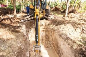 20100218 jason septics 198