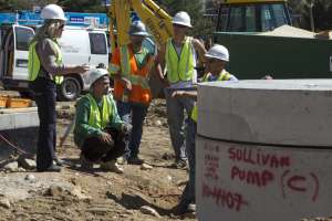 20100915 Sullivan Jkl 43