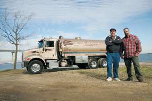 20111230 Mcdonald 245