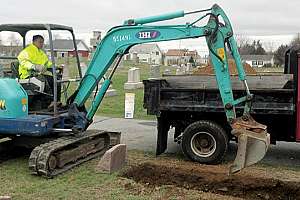 2012 03 31 16 46 00 531