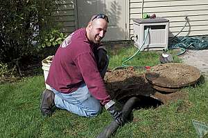 2012 08 24 09 56 55 788