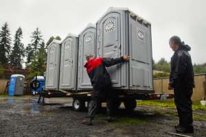 20130928 randykan mulligan029 web 180208 162446