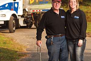 20131003Ecpumper Favreau 245