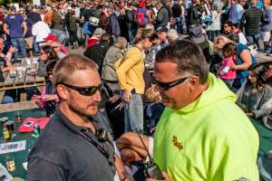 20131019ecpro frazier 223 web 180208 160721