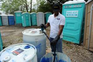 20140404 Tanks3 Ecs Web