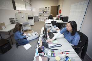 2014130Cleaner Mg 1849 Edit Edit Web