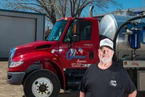 20150327 Jcg 0022 Large