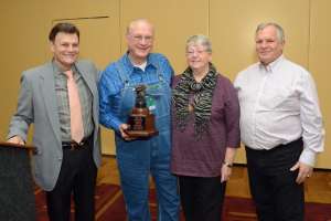 2015 Ralph Macchio Lifetime Achievement Award 1694