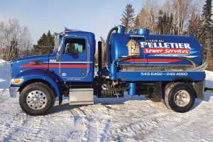 20161216 140612 Resized