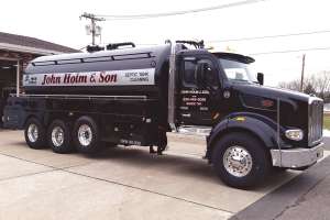 20170215 104141 1487186439525