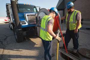 2017 08 30 Plummerswaste 37159