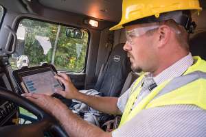 2017 08 30 Plummerswaste 37202