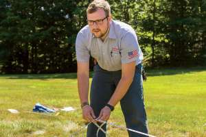 20190708 Oliverparini Maznek 0048