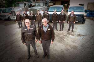 2020 10 08 Wmichseptic 130777