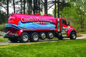 2023 Classy Winner 1