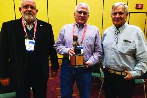 2023 ralph macchio award pic