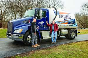 20240127Cole Pumper 2478