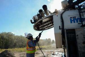 22180683059 Bc3Ebe45Df O Large