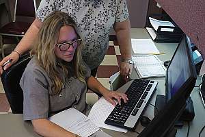 22385445466 ad2ddfc858 k 180208 162211