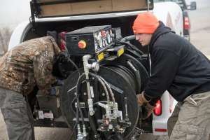 23595020601 5F3D0F2250 Z