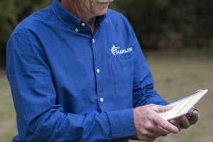 24394286483 92c5f28d5f k