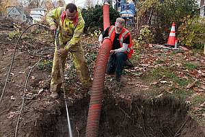 24725249000 Ec6Fc8E2E1 Z