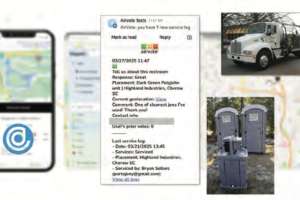 Screenshot 2025 09 30 at 1 43 15 PM