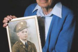 P 06 15 between the lines earl kneiszel