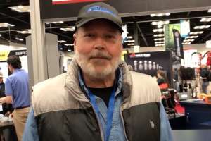 Video testimonials 2022