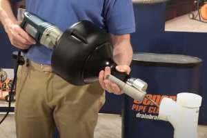 Video pd25 auto handy