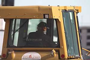 Video screenshot Walt Logan avoid miscommunication