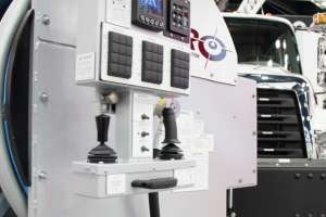 Wwett video vac con pro reel 23