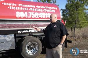 Video millers services