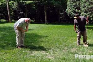 PUM0719 Commonwealth Waste Solutions