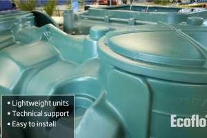 Screen Shot 2018 06 11 at 7 55 25 PM