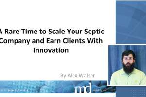 Screen Shot 2020 07 02 at 11 31 11 AM