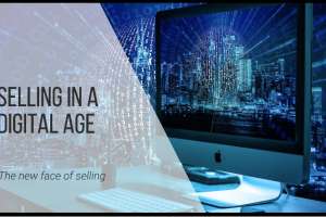 Screen Shot 2020 07 09 at 9 42 34 AM