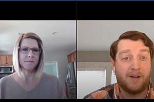 Screen Shot 2020 06 03 at 1 31 38 PM