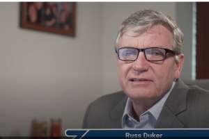 Screen Shot 2020 06 03 at 4 14 03 PM