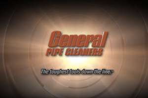 VIDEO IMAGE screen shot 180215 080317