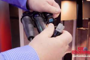 WWETT2017 SJE Rhombus