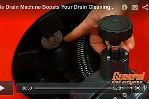 Expo2014 General Speedrooter92 180208 085136