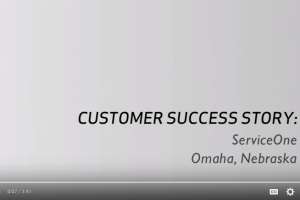 Verizon customer video2