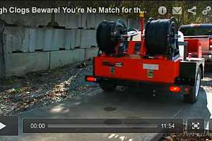 P0514 General Typhoon SC