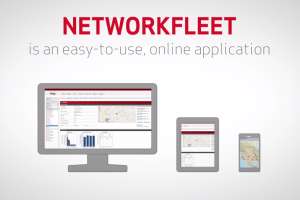 Screen Shot 2015 07 30 at 11 37 47 AM