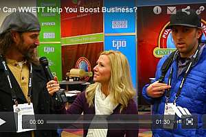 Expo2014 2015 Boost Business