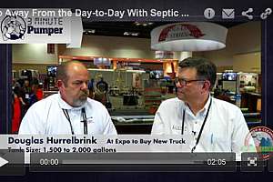 P0814 3minute Hurrelbrink