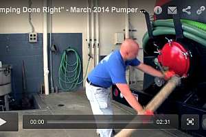 P0314 Interview Kneiszel