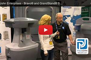 Expo2013 Poly John 180208 085042