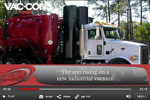 P0913 vaccon slideshow